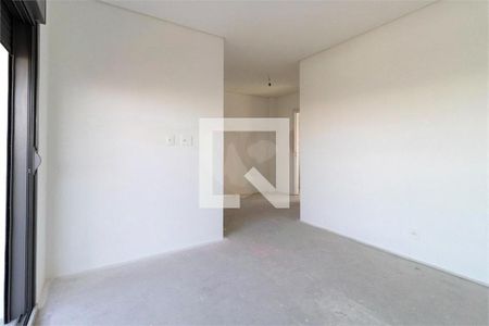 Apartamento à venda com 4 quartos, 303m² em Campo Belo, São Paulo