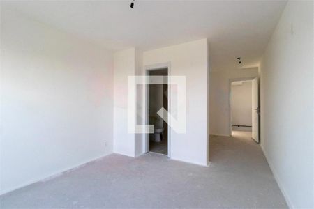 Apartamento à venda com 4 quartos, 303m² em Campo Belo, São Paulo