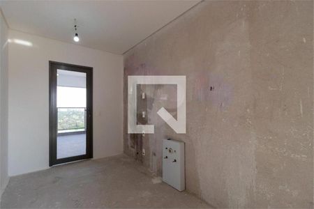 Apartamento à venda com 4 quartos, 303m² em Campo Belo, São Paulo