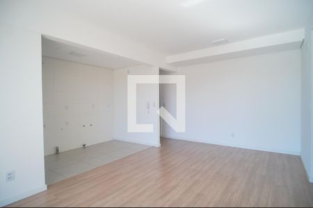 Apartamento para alugar com 2 quartos, 95m² em Jardim America, São Leopoldo