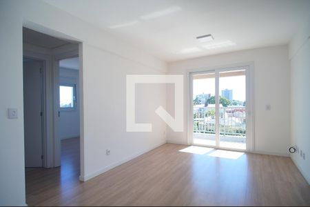 Apartamento para alugar com 2 quartos, 95m² em Jardim America, São Leopoldo