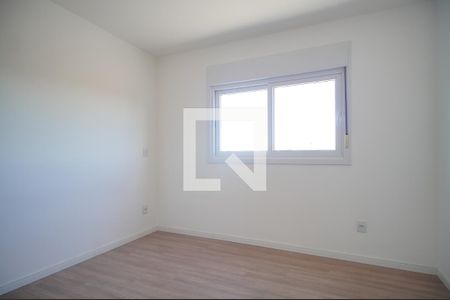Suíte de apartamento para alugar com 2 quartos, 95m² em Jardim America, São Leopoldo