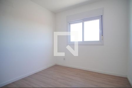 Quarto  de apartamento para alugar com 2 quartos, 95m² em Jardim America, São Leopoldo