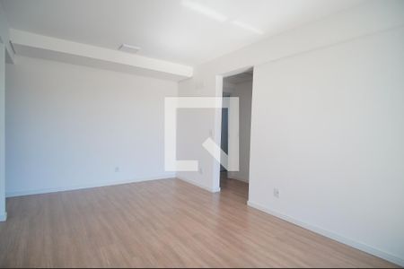 Apartamento para alugar com 2 quartos, 95m² em Jardim America, São Leopoldo
