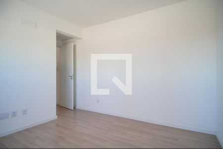 Suíte de apartamento para alugar com 2 quartos, 95m² em Jardim America, São Leopoldo