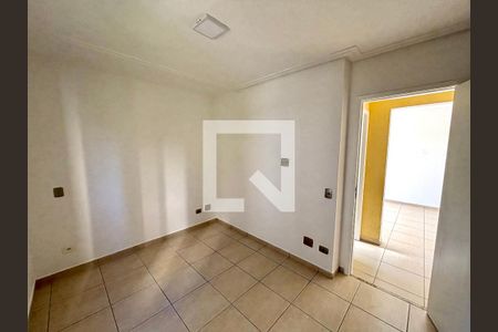 Quarto 1 de apartamento para alugar com 2 quartos, 54m² em Vila Formosa, São Paulo