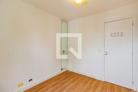 Quarto Suíte de apartamento à venda com 2 quartos, 70m² em Cidade Monções, São Paulo