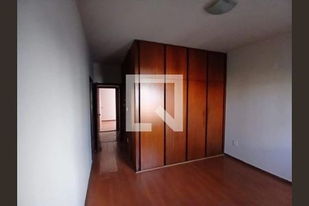Quarto de casa para alugar com 4 quartos, 170m² em Tabajaras, Uberlândia