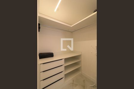 Apartamento para alugar com 1 quarto, 46m² em Centro, Campinas