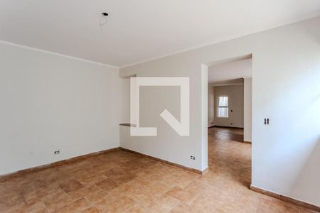 Casa à venda com 3 quartos, 346m² em Vila Clementino, São Paulo
