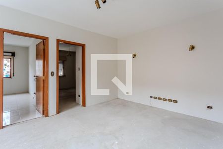 Casa à venda com 3 quartos, 346m² em Vila Clementino, São Paulo