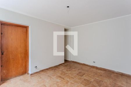 Casa à venda com 3 quartos, 346m² em Vila Clementino, São Paulo