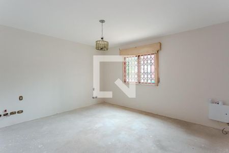 Casa à venda com 3 quartos, 346m² em Vila Clementino, São Paulo