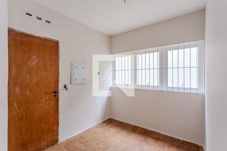 Casa à venda com 3 quartos, 346m² em Vila Clementino, São Paulo