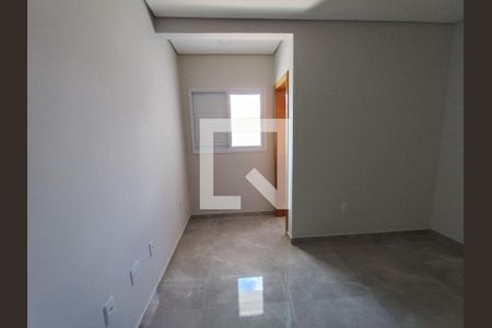 Casa à venda com 2 quartos, 120m² em Vila Marina, Santo André