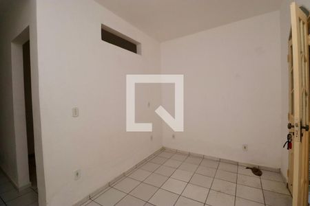 Casa para alugar com 1 quarto, 5072m² em Itapuã, Salvador