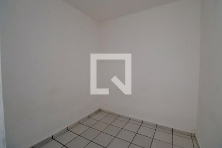 Quarto de casa para alugar com 1 quarto, 5072m² em Itapuã, Salvador