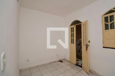 Sala de casa para alugar com 1 quarto, 5072m² em Itapuã, Salvador