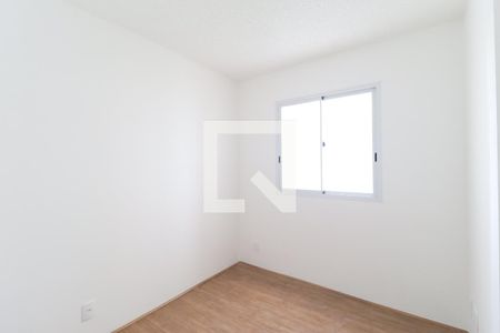 Apartamento para alugar com 2 quartos, 32m² em Parque Novo Mundo, São Paulo