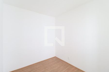 Apartamento para alugar com 2 quartos, 32m² em Parque Novo Mundo, São Paulo