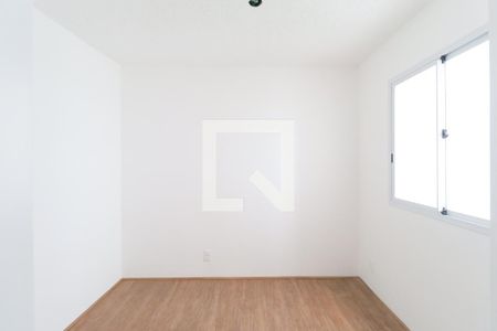 Apartamento para alugar com 2 quartos, 32m² em Parque Novo Mundo, São Paulo