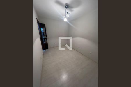 Casa de Condomínio à venda com 4 quartos, 106m² em Jardim, Santo André