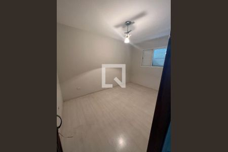 Casa de Condomínio à venda com 4 quartos, 106m² em Jardim, Santo André