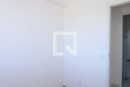 Quarto 1 de apartamento à venda com 2 quartos, 31m² em Fazenda Aricanduva, São Paulo