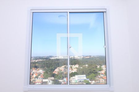 Quarto 1 de apartamento à venda com 2 quartos, 31m² em Fazenda Aricanduva, São Paulo
