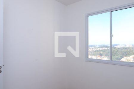 Quarto 1 de apartamento à venda com 2 quartos, 31m² em Fazenda Aricanduva, São Paulo