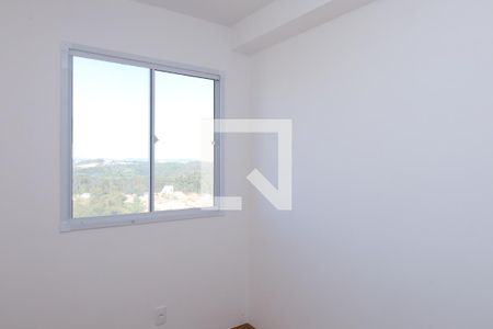 Quarto 1 de apartamento à venda com 2 quartos, 31m² em Fazenda Aricanduva, São Paulo