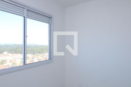 Sala de apartamento à venda com 2 quartos, 31m² em Fazenda Aricanduva, São Paulo
