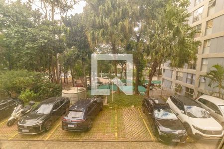 Apartamento à venda com 3 quartos, 78m² em Vila Campestre, São Paulo