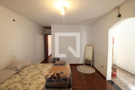 Quarto 1 de casa à venda com 3 quartos, 145m² em Cidade Antônio Estêvão de Carvalho, São Paulo