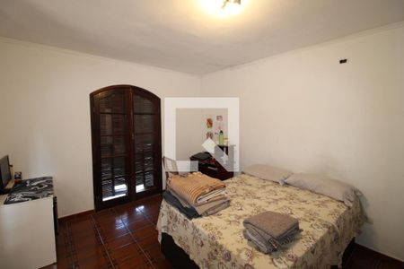 Quarto 1 de casa à venda com 3 quartos, 145m² em Cidade Antônio Estêvão de Carvalho, São Paulo