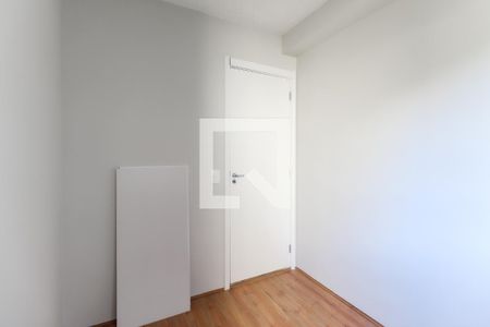 Quarto 1 de apartamento à venda com 2 quartos, 32m² em Fazenda Aricanduva, São Paulo