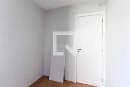 Quarto 1 de apartamento à venda com 2 quartos, 32m² em Fazenda Aricanduva, São Paulo