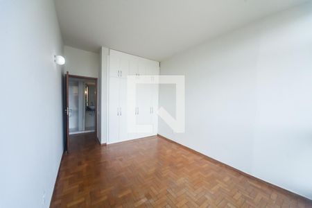 quarto 1  de apartamento para alugar com 2 quartos, 89m² em Funcionários, Belo Horizonte
