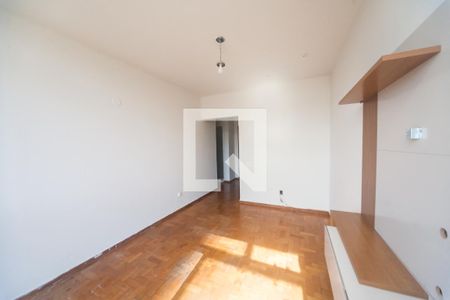 sala de apartamento para alugar com 2 quartos, 89m² em Funcionários, Belo Horizonte