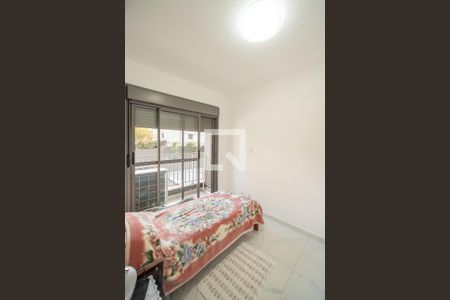 Quarto  de apartamento para alugar com 2 quartos, 68m² em Vila da Saúde, São Paulo