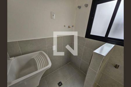 Apartamento à venda com 1 quarto, 33m² em Vila Sonia, São Paulo