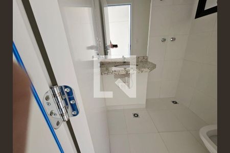 Apartamento à venda com 1 quarto, 33m² em Vila Sonia, São Paulo