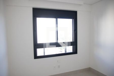 Suíte 01 de apartamento à venda com 4 quartos, 140m² em Jardim Goiás, Goiânia