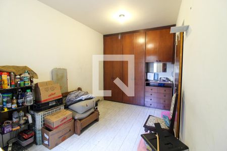 Quarto 1 de casa à venda com 3 quartos, 150m² em Vila Pirajussara, São Paulo