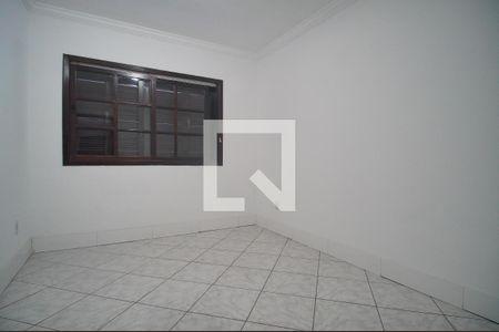 Quarto 1 de casa para alugar com 4 quartos, 350m² em Sete, Sapucaia do Sul