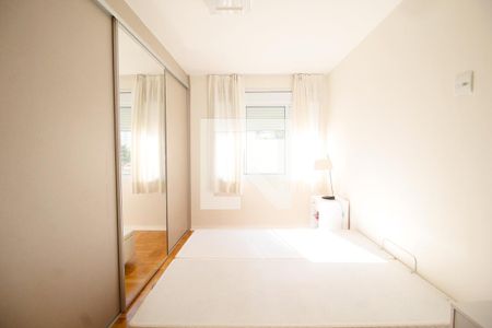 Apartamento à venda com 2 quartos, 106m² em Pinheiros, São Paulo