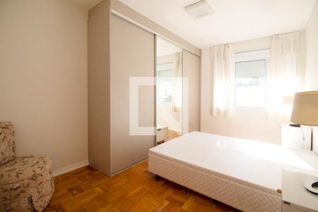 Apartamento à venda com 2 quartos, 106m² em Pinheiros, São Paulo