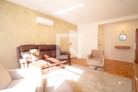 Apartamento à venda com 2 quartos, 106m² em Pinheiros, São Paulo