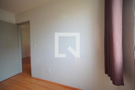 Quarto 1 de apartamento para alugar com 2 quartos, 53m² em Bela Vista, São José