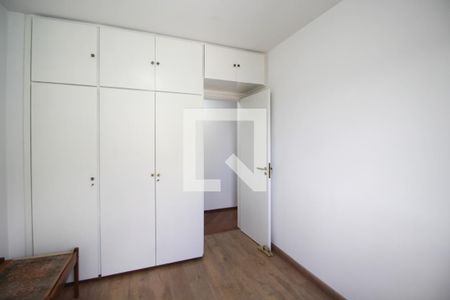Quarto 1 de apartamento para alugar com 3 quartos, 100m² em Indianópolis, São Paulo